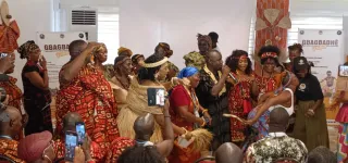 gbagbadeh-festival-un-rendez-vous-ou-toute-la-culture-bete-se-devoile