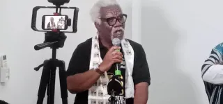 deux-collectifs-dartistes-disent-oui-a-la-candidature-de-ouattara