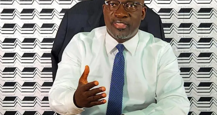 presidentielle-2025-ble-goude-appelle-a-un-dialogue-national-au-nom-de-la-sante-mentale-des-ivoiriens