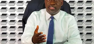 presidentielle-2025-ble-goude-appelle-a-un-dialogue-national-au-nom-de-la-sante-mentale-des-ivoiriens