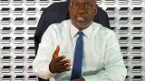 presidentielle 2025 ble goude appelle a un dialogue national au nom de la sante mentale des ivoiriens