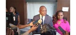 presidentielle-2025-vincent-toh-bi-denonce-lapplication-du-parrainage-et-appelle-a-une-reforme-electorale-inclusive