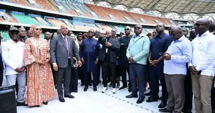 congres-du-rhdp-le-stade-debimpe-pret-a-vibrer-au-rythme-de-la-seconde-phase