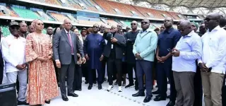 congres-du-rhdp-le-stade-debimpe-pret-a-vibrer-au-rythme-de-la-seconde-phase