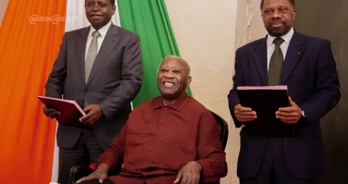 a-4-mois-de-la-presidentielle-le-pdci-rda-claque-la-porte-de-la-cap-ci-pour-le-ppa-ci