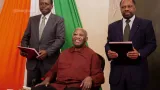 a 4 mois de la presidentielle le pdci rda claque la porte de la cap ci pour le ppa ci