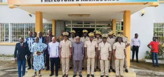 collecte-de-parrainages-pour-la-presidentielle-la-cei-investit-le-terrain