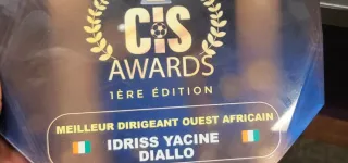 cis-awards-2025-yacine-idriss-diallo-fierte-ivoirien-celebre-a-conakry