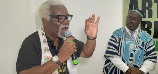 noel-dourey-il-ny-a-que-que-le-president-ouattara-qui-peut-garantir-la-paix-la-stabilite-et-le-developpement-du-pays