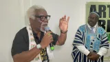 noel dourey il ny a que que le president ouattara qui peut garantir la paix la stabilite et le developpement du pays