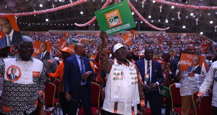 ouverture-du-2e-congres-ordinaire-du-rhdp-tiemoko-meyliet-kone-face-a-5300-congressistes-nous-positionnerons-lesprit-du-president-alassane-ouattara-dans-le-coeur-des-ivoiriens