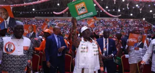 ouverture-du-2e-congres-ordinaire-du-rhdp-tiemoko-meyliet-kone-face-a-5300-congressistes-nous-positionnerons-lesprit-du-president-alassane-ouattara-dans-le-coeur-des-ivoiriens