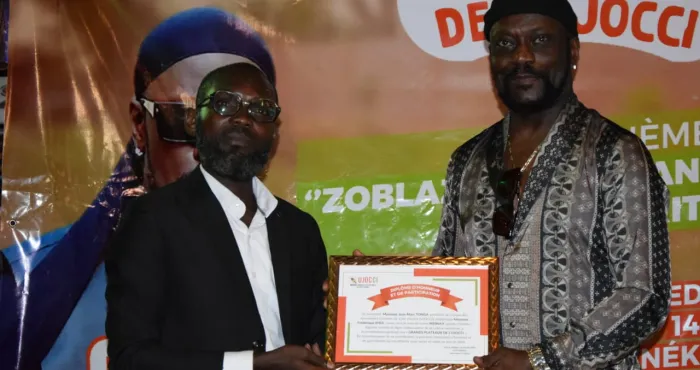 les-grands-plateaux-de-lujocci-la-legende-meiway-sans-tabou