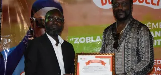 les-grands-plateaux-de-lujocci-la-legende-meiway-sans-tabou