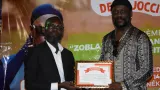 les grands plateaux de lujocci la legende meiway sans tabou
