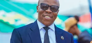 hommage-asalfo-fait-une-confidence