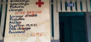 treichville-une-tenanciere-dun-centre-de-sante-deferee-pour-exercice-illegal-de-la-medecine