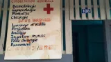 treichville une tenanciere dun centre de sante deferee pour exercice illegal de la medecine