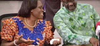 front-commun-pdci-ppa-ci-la-cap-ci-se-prononce