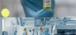 vih-sida-les-etats-unis-autorisent-un-vaccin-preventif-contre-le-virus