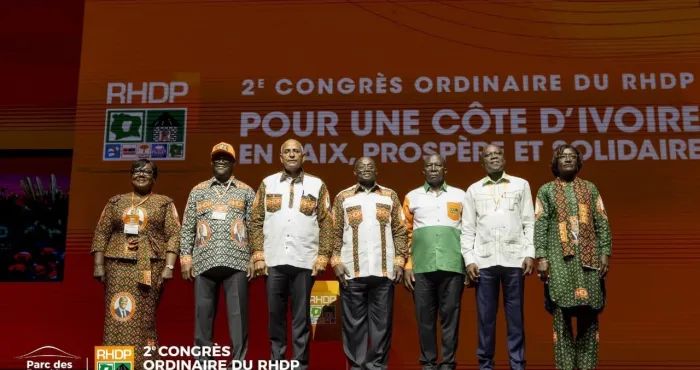 2e-congres-du-rhdp-le-vice-president-tiemoko-meylet-kone-salue-une-mobilisation-historique-et-reaffirme-lengagement-du-parti