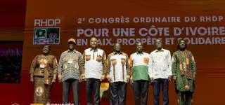 2e-congres-du-rhdp-le-vice-president-tiemoko-meylet-kone-salue-une-mobilisation-historique-et-reaffirme-lengagement-du-parti