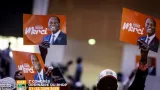 2e congres ordinaire du rhdp les militants plebiscitent alassane ouattara