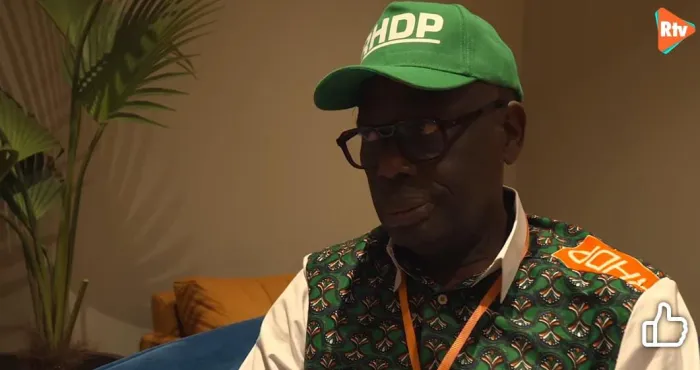 2e-congres-du-rhdp-augustin-thiam-reaffirme-sa-fidelite-et-appelle-au-respect-de-la-parole-du-chef