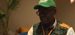 2e-congres-du-rhdp-augustin-thiam-reaffirme-sa-fidelite-et-appelle-au-respect-de-la-parole-du-chef