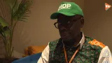 2e congres du rhdp augustin thiam reaffirme sa fidelite et appelle au respect de la parole du chef