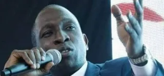 deces-de-zoumana-bakayoko-patron-de-ivoire-tv-music