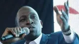 deces de zoumana bakayoko patron de ivoire tv music