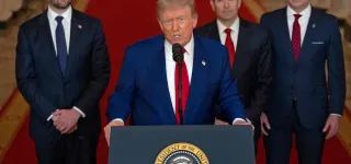 guerre-israel-iran-trump-affirme-que-les-sites-nucleaires-iraniens-ont-ete-entierement-detruits