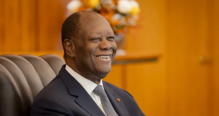 communique-du-conseil-des-ministres-du-mercredi-18-juin-2025