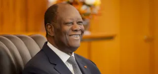 communique-du-conseil-des-ministres-du-mercredi-18-juin-2025