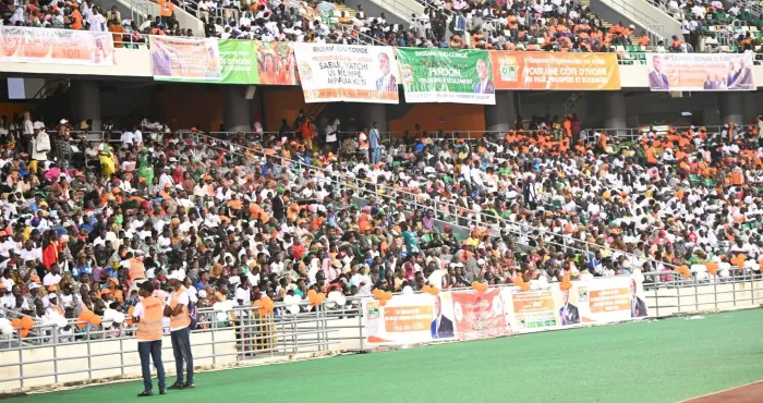 apotheose-du-congres-du-rhdp-le-stade-ebimpe-affiche-deja-le-plein