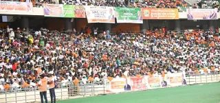 apotheose-du-congres-du-rhdp-le-stade-ebimpe-affiche-deja-le-plein