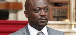 meiway-crache-ses-verites-je-ne-cherche-pas-dheritier-musical