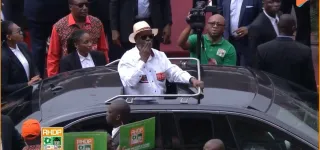 meeting-de-cloture-du-congres-du-rhdp-alassane-ouattara-accueilli-sous-ovation