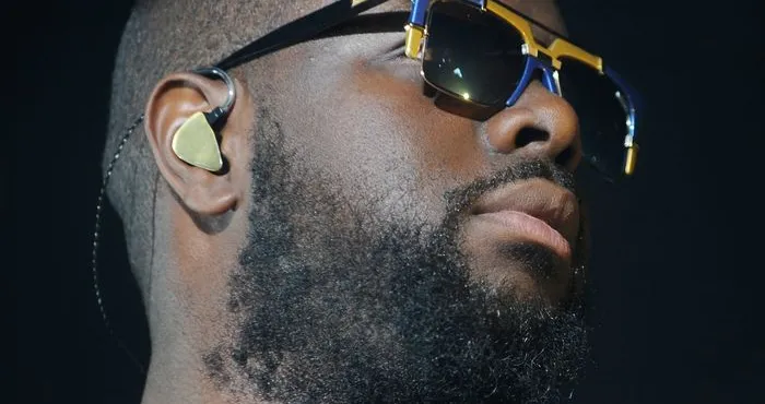 nouveau-record-pour-gims-il-depasse-les-8-milliards-de-vues-youtube