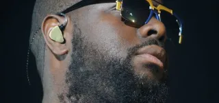 nouveau-record-pour-gims-il-depasse-les-8-milliards-de-vues-youtube