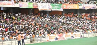 ebimpe-en-ebullition-le-rhdp-deploie-sa-machine-a-gagner