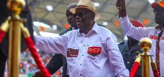 ebimpe-en-liesse-alassane-ouattara-reconduit-a-la-tete-du-rhdp