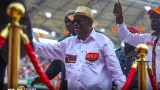 ebimpe en liesse alassane ouattara reconduit a la tete du rhdp