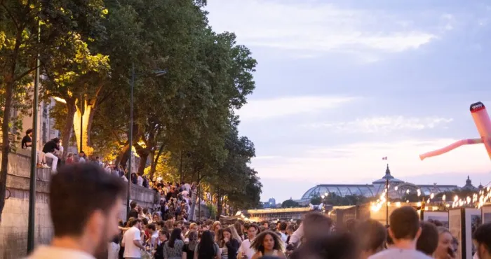 fete-de-la-musique-en-france-305-gardes-a-vue-enregistrees