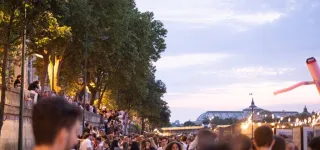 fete-de-la-musique-en-france-305-gardes-a-vue-enregistrees