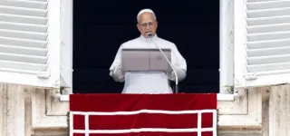 frappes-au-moyen-orient-le-pape-leon-xiv-appelle-a-faire-taire-les-armes