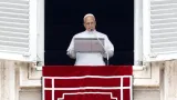 frappes au moyen orient le pape leon xiv appelle a faire taire les armes