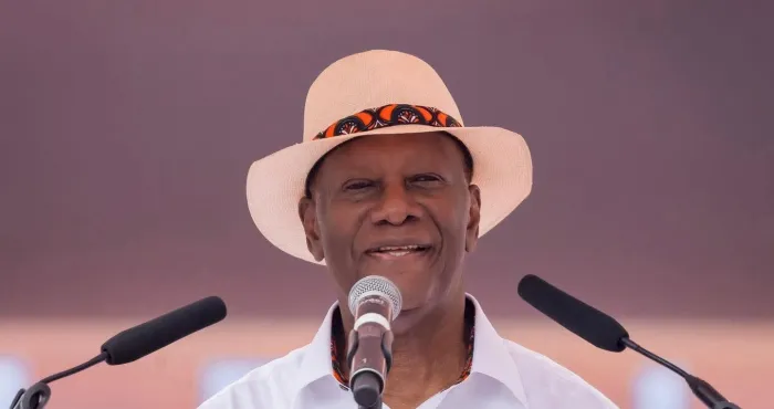 2e-congres-ordinaire-du-rhdp-discours-integral-du-president-alassane-ouattara