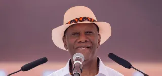 candidature-dalassane-ouattara-le-mouvement-trop-cest-trop-parle-dun-recul-du-president